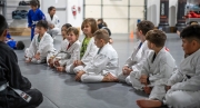 LCBJJ-kids-2