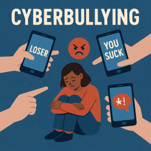 : Cyberbullying moves fast. Use this 2025 parent playbook to lock down settings, coach your child’s responses, and coordinate with school.